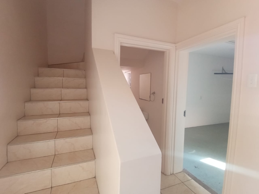 3 Bedroom Property for Sale in Berea Eastern Cape